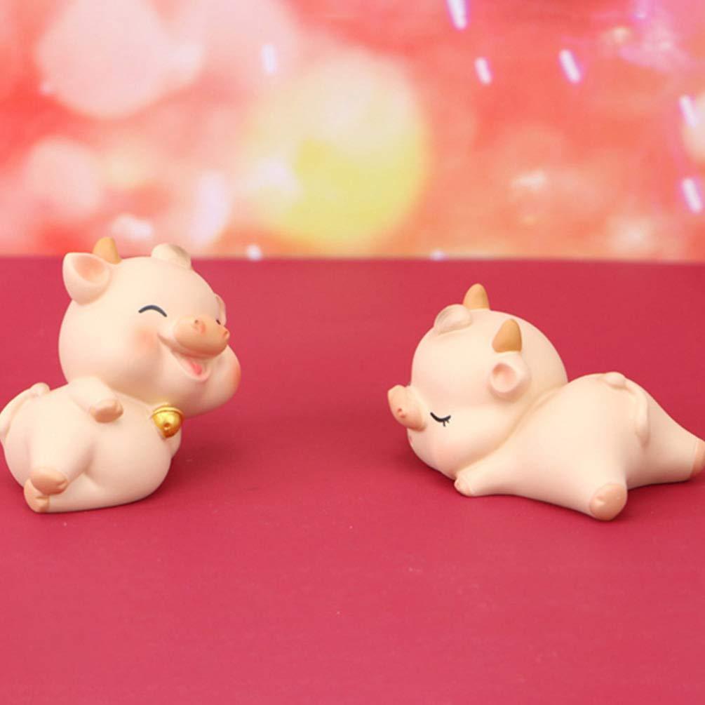 JaJa's Kitchen, Inc. Generic JaJa's Pepper Sauce, 6 ounces - Vegan, Gluten Free - Born in Trinidad, Spiced in New York