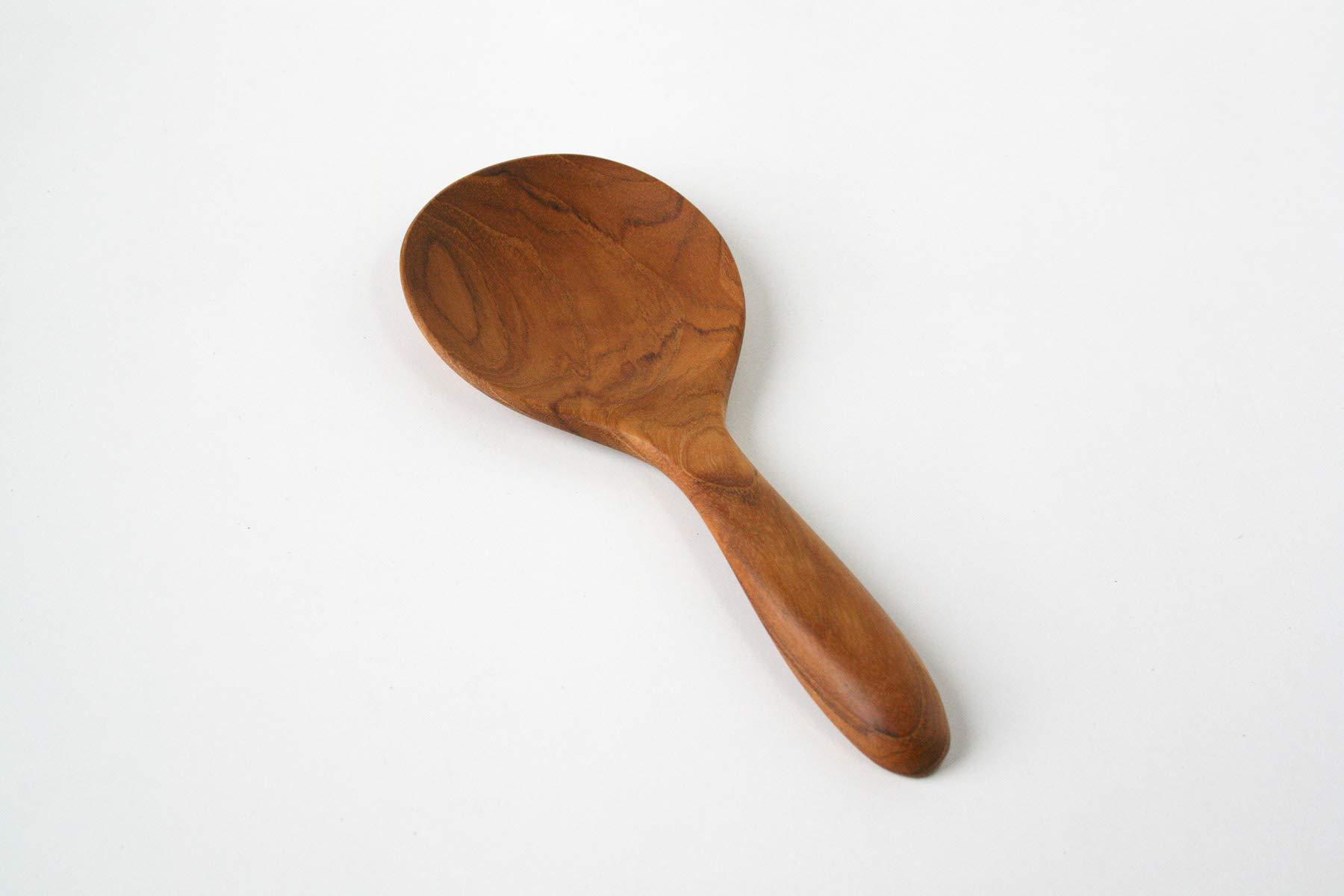 Yamaki ikai Yamaki Ikai Tamashiji