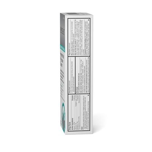 REVIVOL-XR Save Big add (2) Sitz Bath Salts Mix