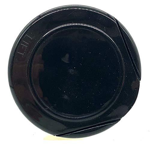 Braswells Braswell's Original BBQ Seasoning