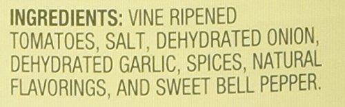 Cento Cento Sauce Italiano, 15 oz