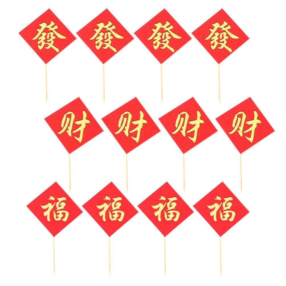 Jacob's Jacob's Tuc Cheese Sandwich - 150g - Pack of 2