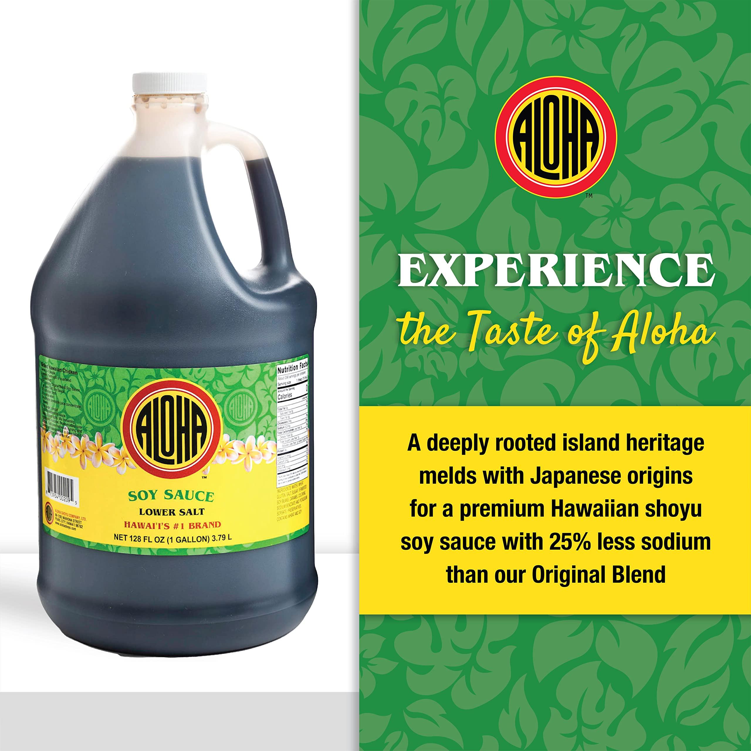 M&M's M&M's Peanut Butter Peg Pack - 5.1 oz