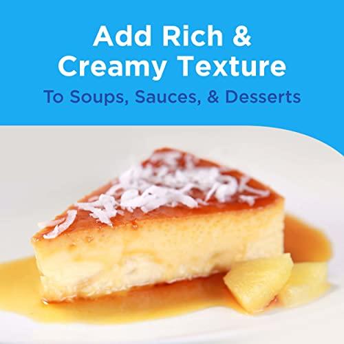 Nestle Nestle Media Crema Table Cream