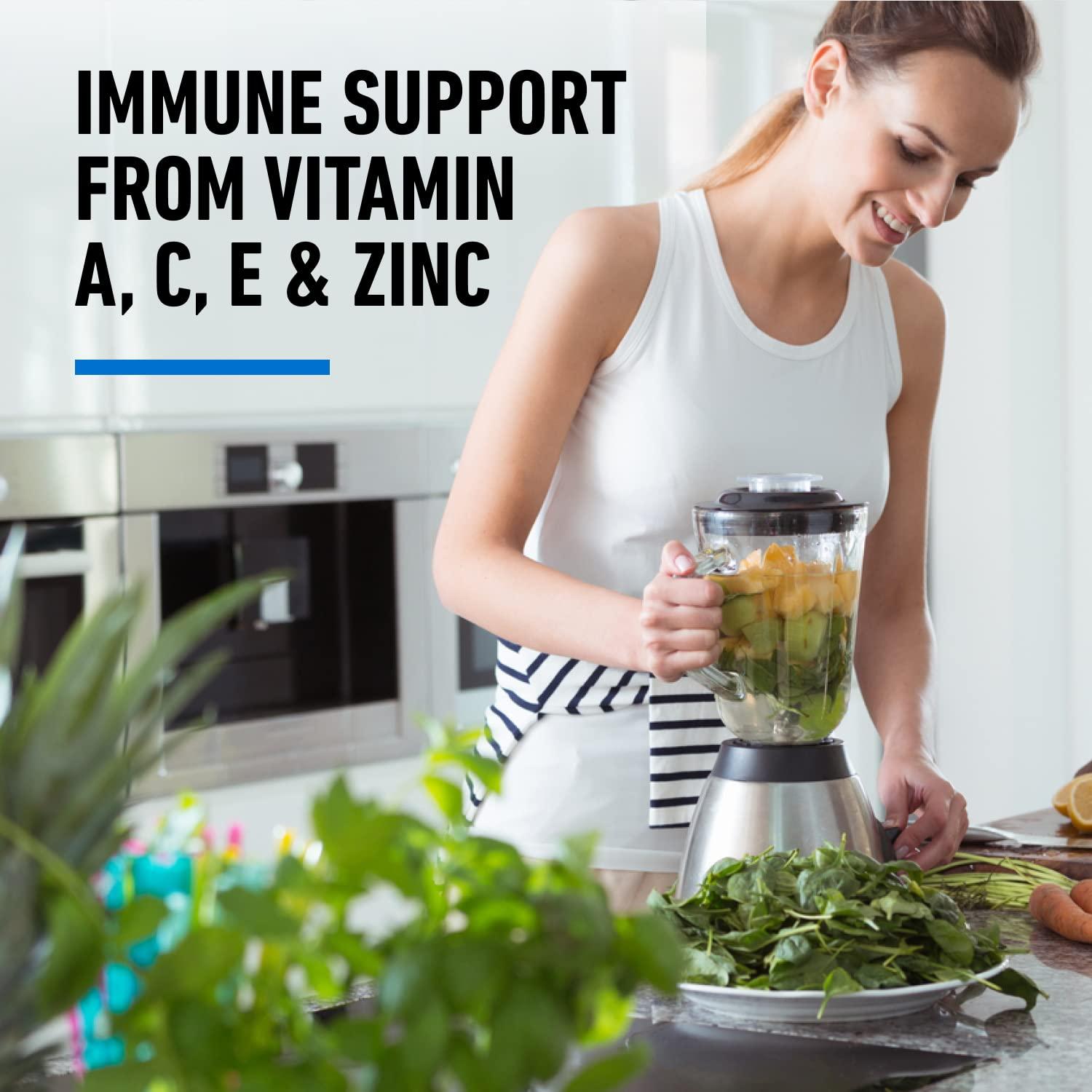 Isopure Isopure Zero Carb 100% Pure Whey Isolate Protein Powder, Lactose Free, Gluten Free, With Vitamins, Creamy Vanilla, 25g Protein Per Serving, 7.5 Lbs, 110 Servings (Packaging May Vary)