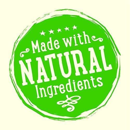 Umadi\'s Umadi\'s Hand Pounded Shenga Chutney, Pack of 4, 200 gms each