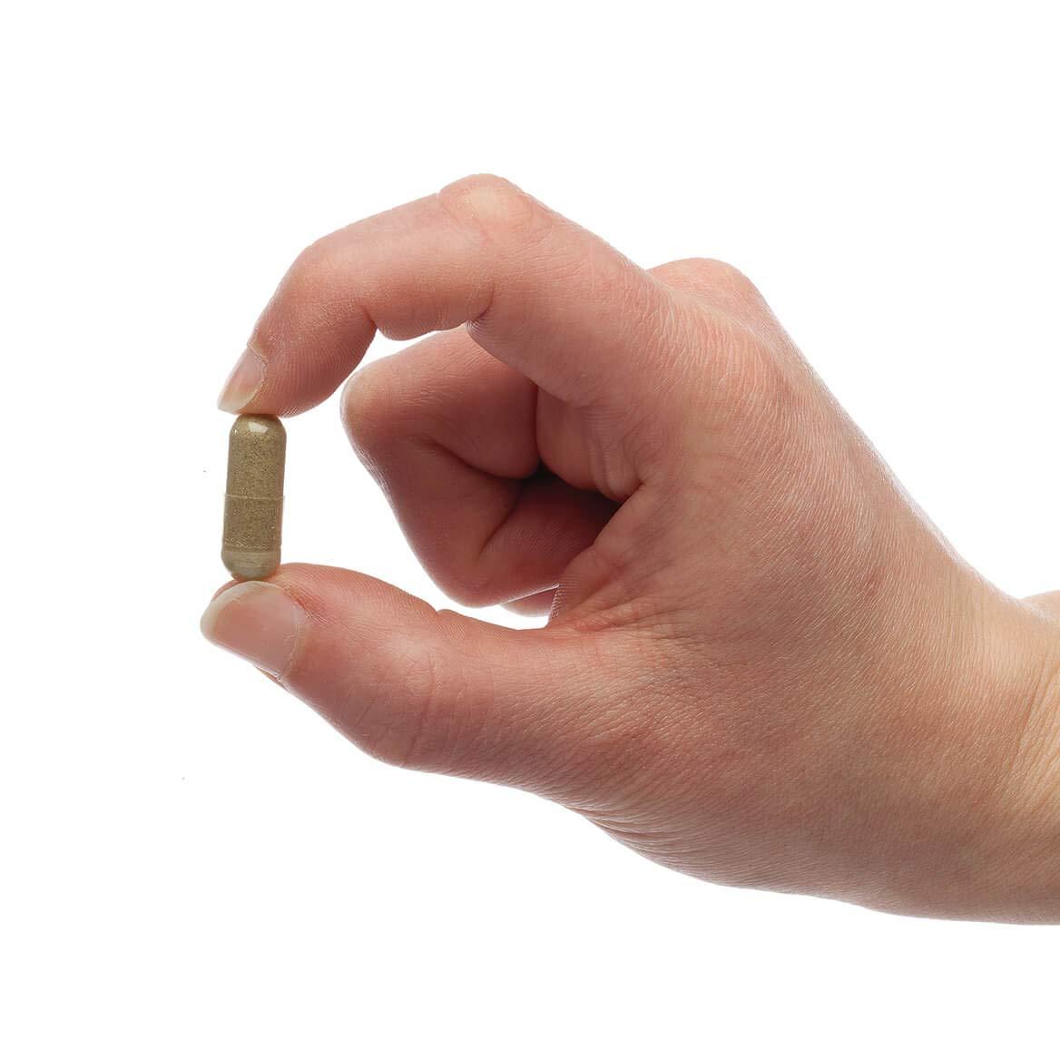 Native Remedies Native Remedies Natural Moves - All Natural Herbal Supplement Promotes Bowel Health and Regularity as Related to Constipation - 60 Veggie Caps