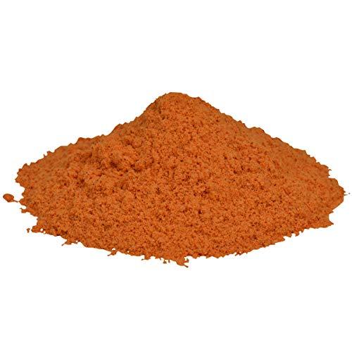 Frank's RedHot Frank's RedHot Original Seasoning, 21.2 oz - One 21.2 Ounce Container of Hot Sauce Seasoning Blend of Savory Garlic and Spicy Cayenne Pepper, Perfect for Dry-Rubs