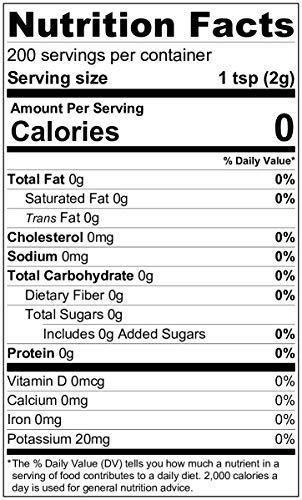 Number-One Wholesale Number-One Premium Thai Iced Tea Extra Gold, 400g (14 Ounce), Pack of 12