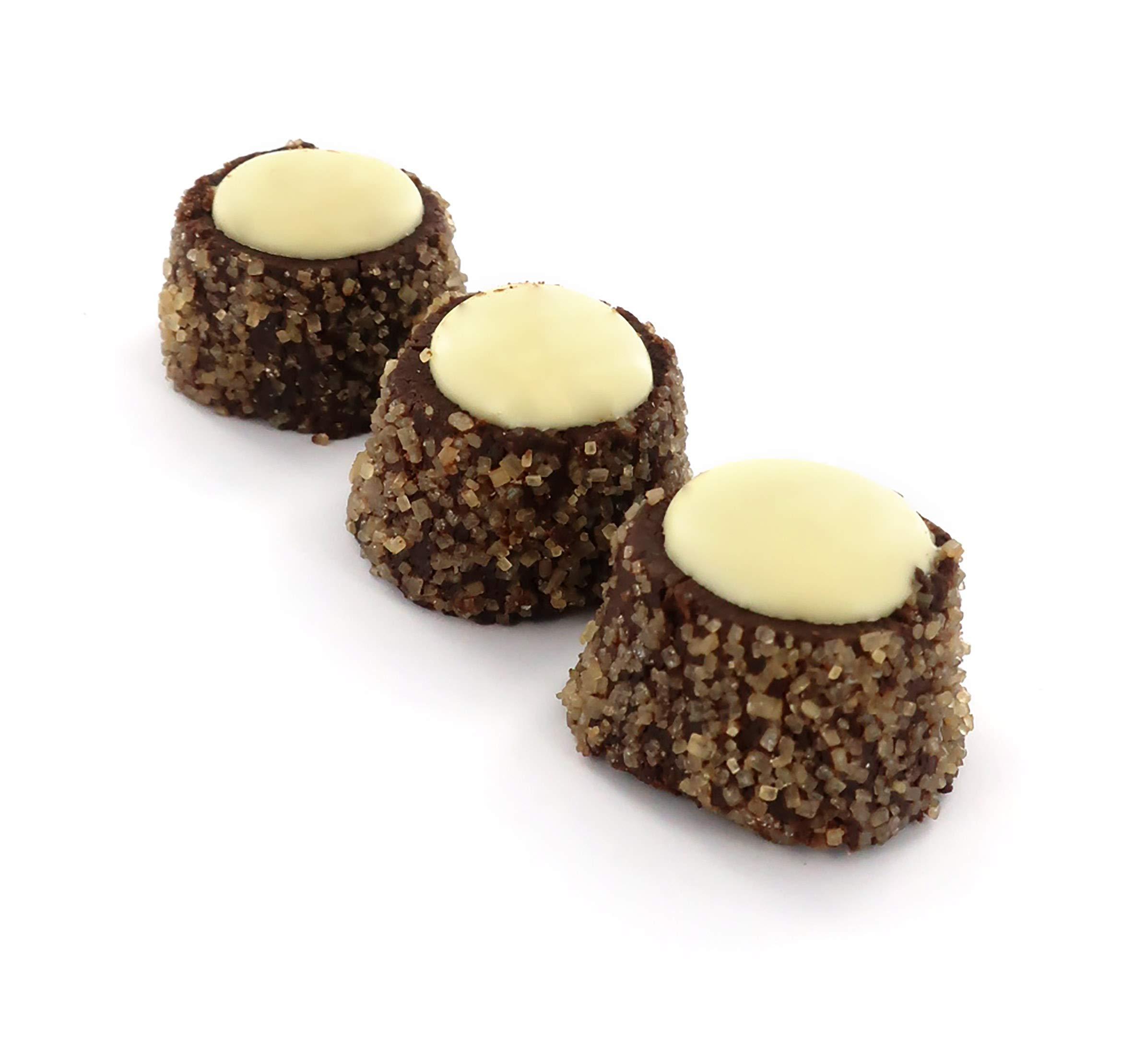 PS Medical Gatorade Recovery Whey Protein Bar, Chocolate Chip