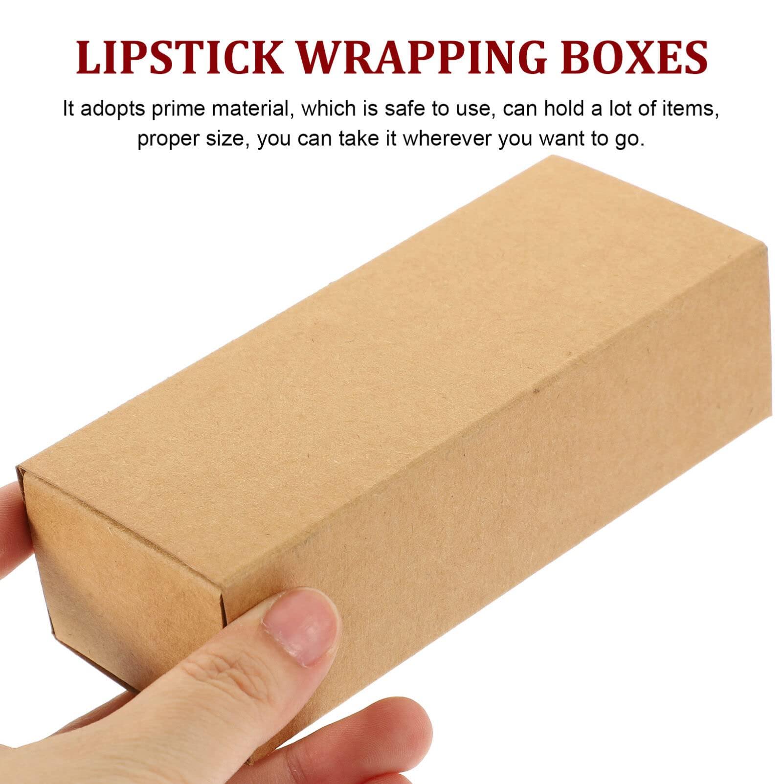 Paradise Paradise Candied Fruit, Green Cherry Halves, 4 Ounce (Pack of 12)