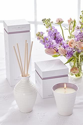 Sophie Conran Sophie Conran Strength Reed Diffuser,