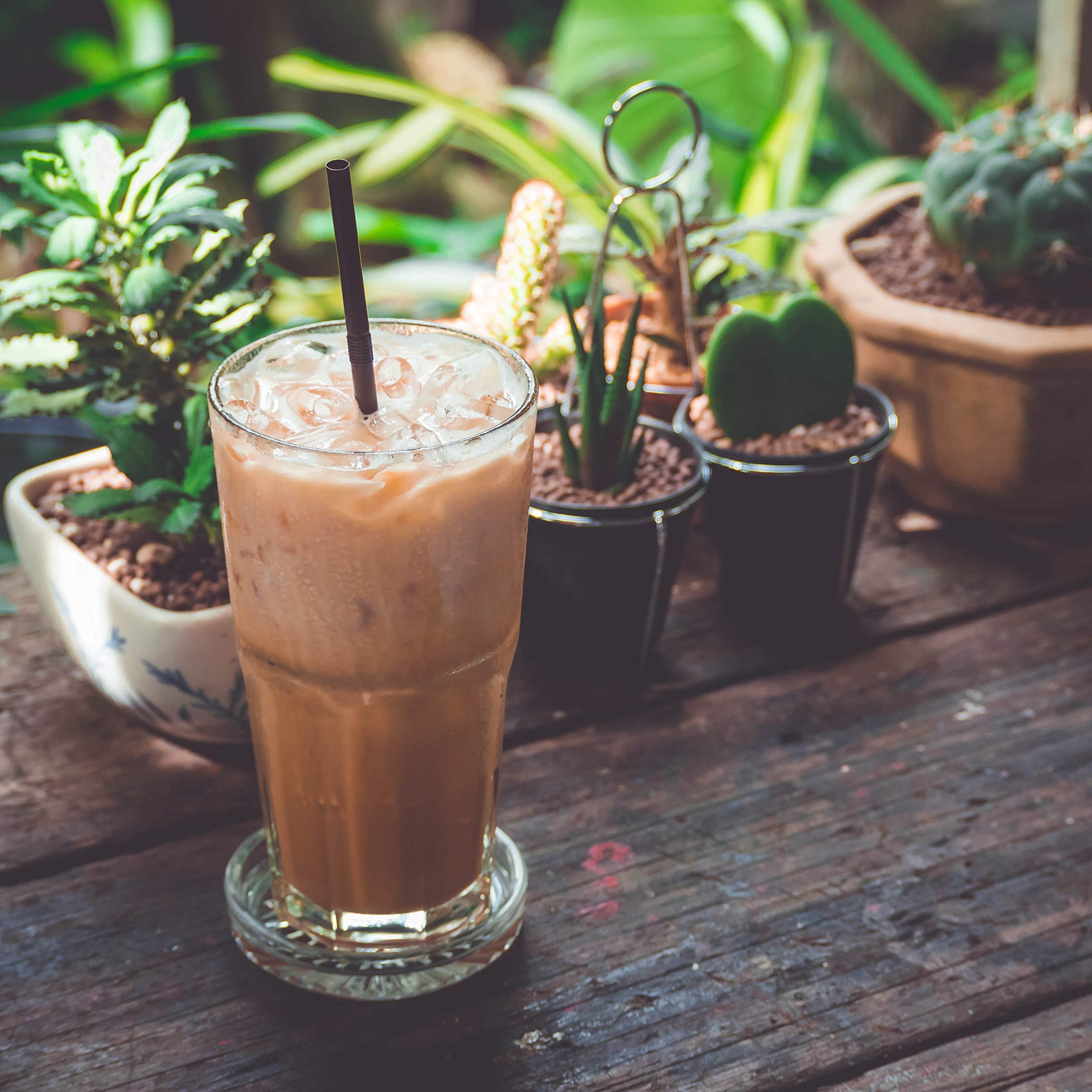 Three Ladies 2 set Three Ladies Jasmine Rice Long Grain 5 lbs (011109)