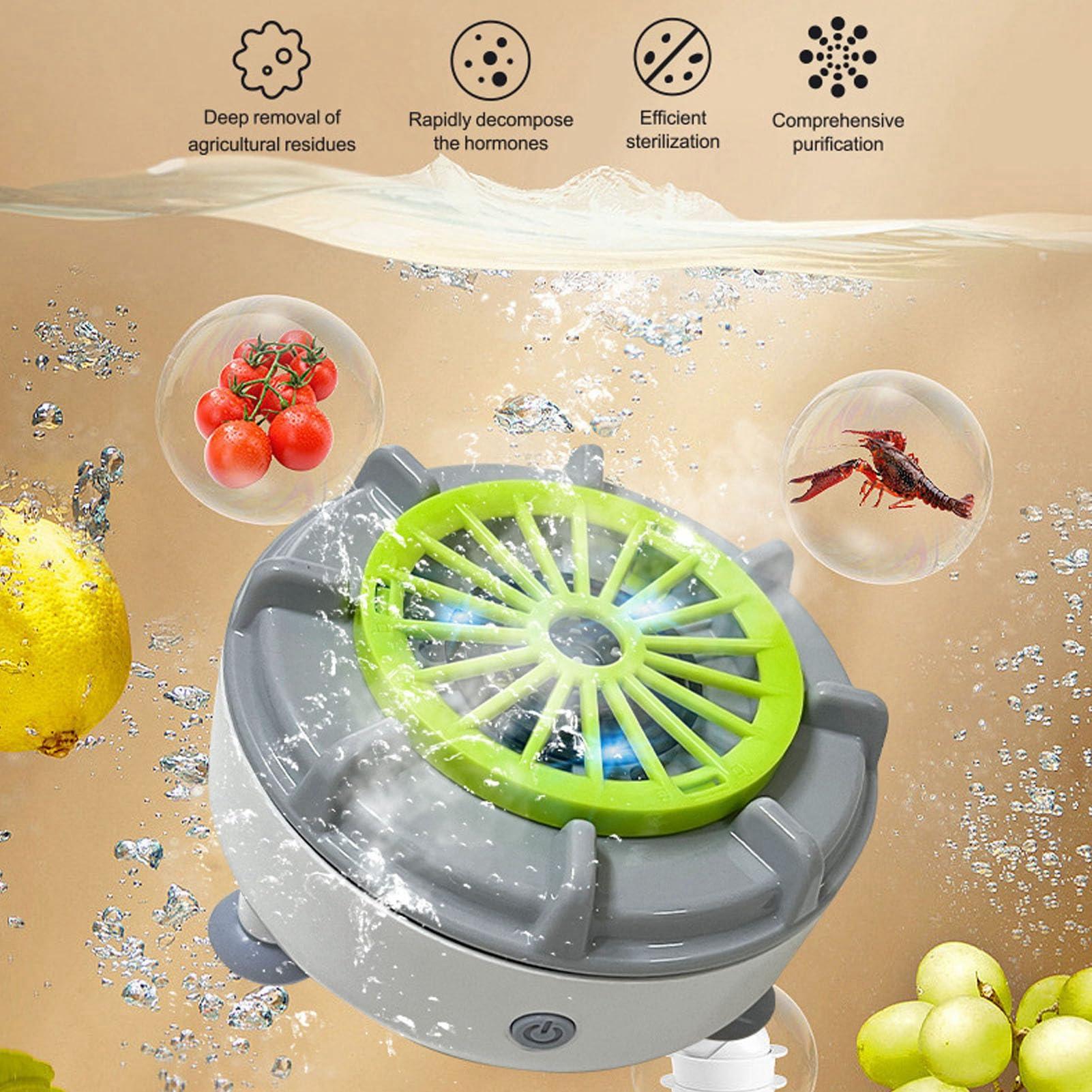 dggfsfrhthesrfgfhbtg Lint Remover for Clothing Portable Coat Suit Clean Brush Pet Hair Fur Dust Remove Clothes Roller Spool Machine from Pellets