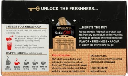 MAXWELL HOUSE Maxwell House The Original Roast Decaf Medium Roast Ground Coffee (29.3 oz Canister)