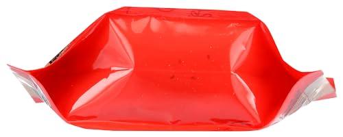 Second Nature SECOND NATURE Dark Chocolate Cherry Trail Mix, 12 OZ