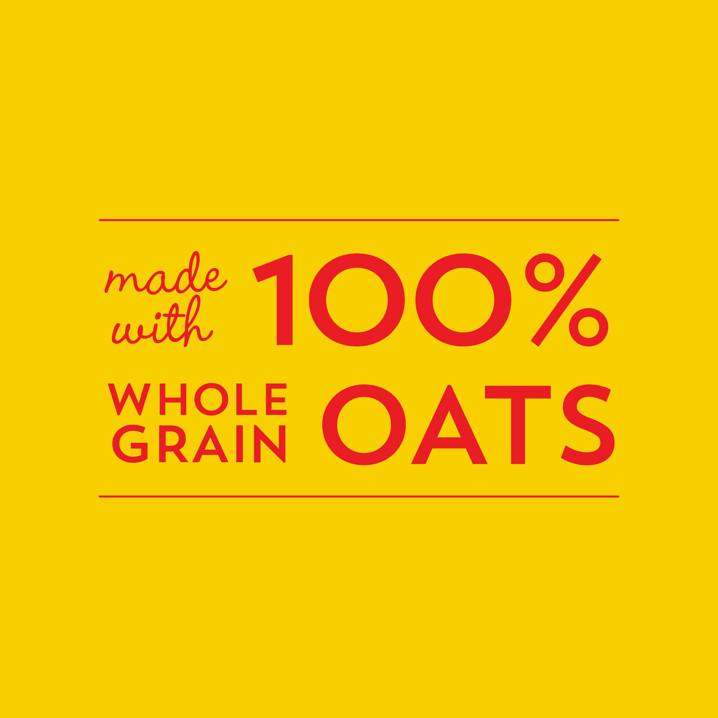 Cheerios Cheerios Whole Grain Oats Cereal Gluten Free, 18 Oz (Pack Of 10)