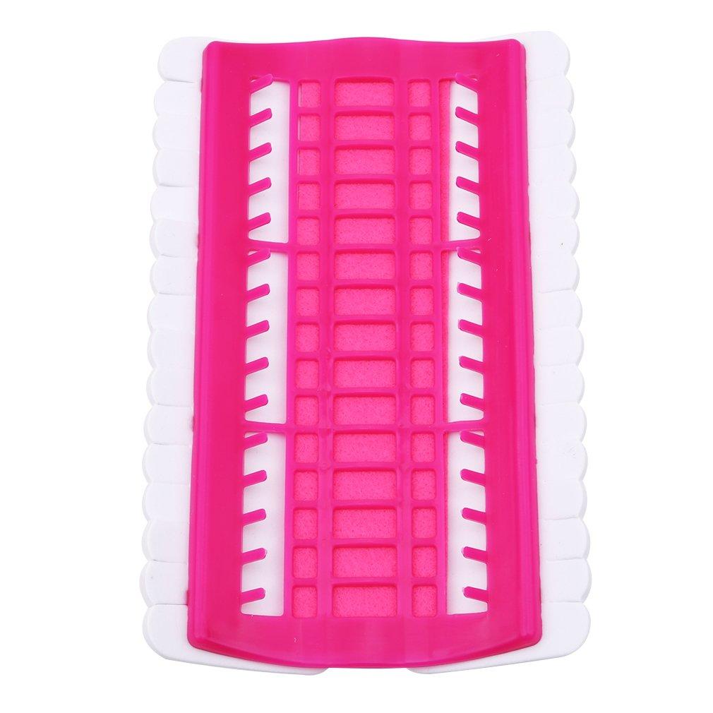 Ziploc Ziploc Storage Bags Gallon, 38 Count