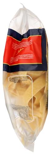 Di Martino PASTIFICIO G. DI MARTINO: Pappardelle Pasta, 250 gm