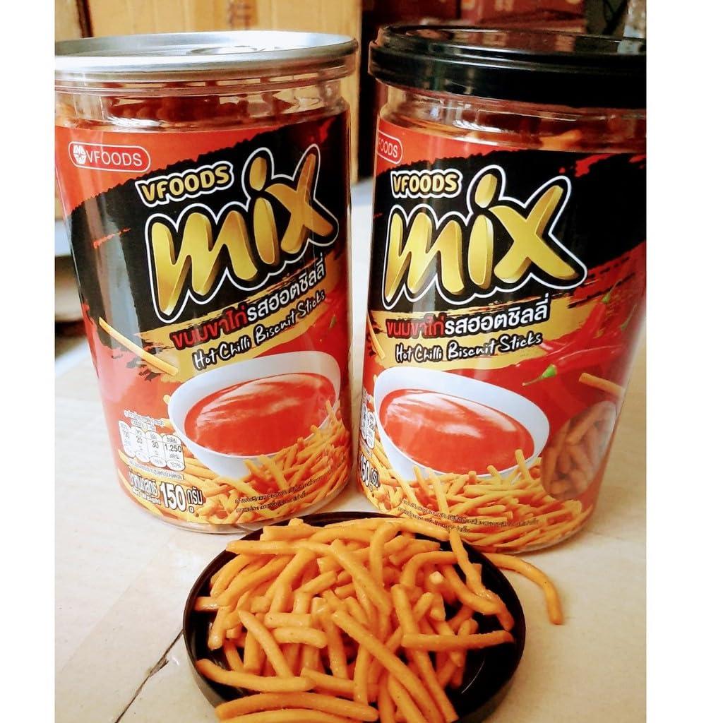 oi Oi | Organic Initiative - 100% Certified Organic Cotton Non-Applicator Tampons | Ultra-Absorbent, Unscented, Natural, Non-Toxic, Applicator Free | Super | 56 Tampons