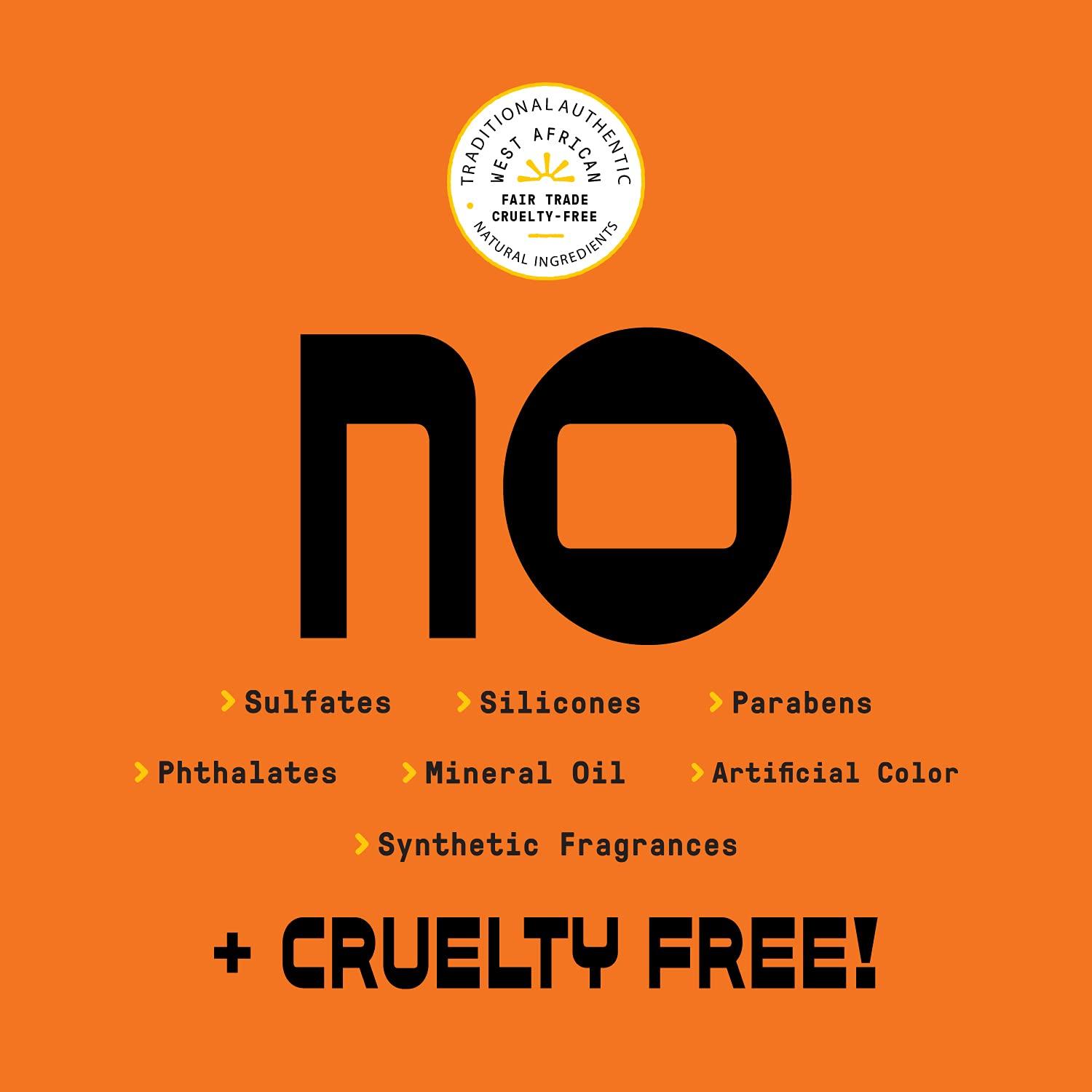 Alaffia Alaffia EveryDay Coconut Shampoo & Body Wash - Babies and Kids, Gentle and Non-Irritating Support for Soft Hair and Skin with Yarrow and Chamomile, Fair Trade, Coconut Chamomile 16 Fl Oz