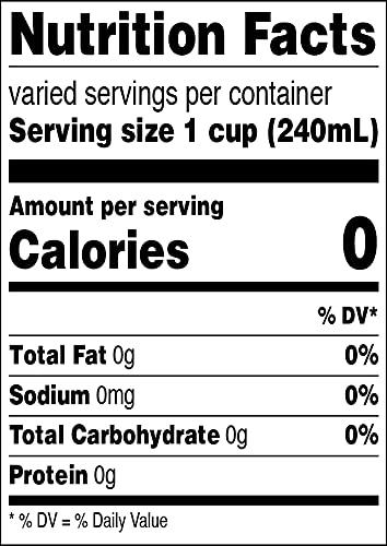 DAVIDsTEA DAVIDsTEA Organic Japanese Sencha Sachets Tea Bags, Premium Green Tea in 65 Sachet Tea Bags, 97.5 g / 3.43 oz