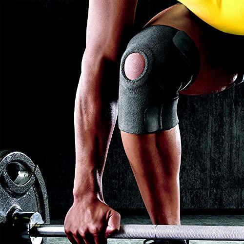 3M Futuro Sport Knee Support Adjustable 1 Ea