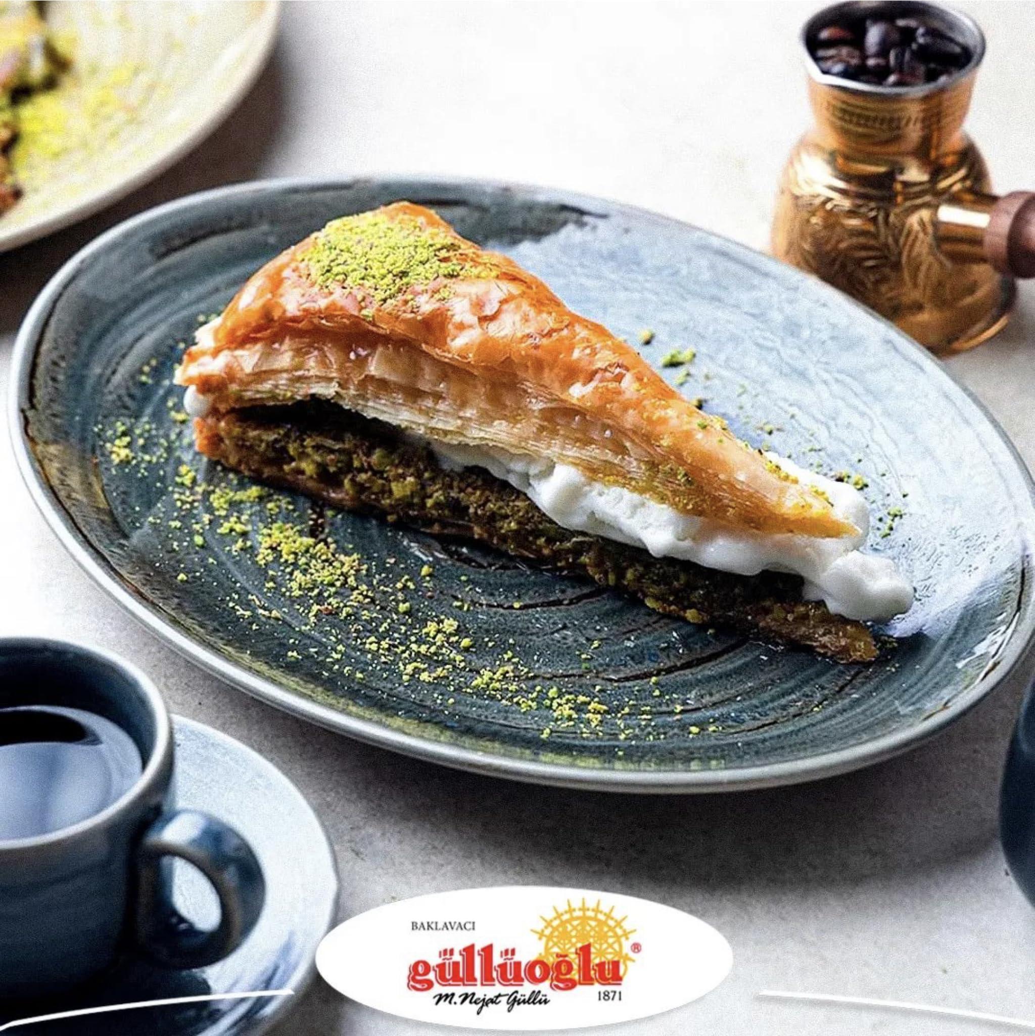 Wissotzky Tea Wissotzky Tea Passion Frt Mango