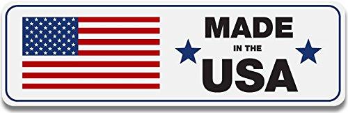 Formula 2 Skin Care Formula 2 Skin Care Cream - 8 oz. jar Pharmacist Formulated Moisturizer and Barrier Cream