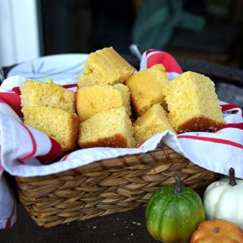 Marie Callender's Marie Callender's Original Cornbread Mix - 5 lbs. bag