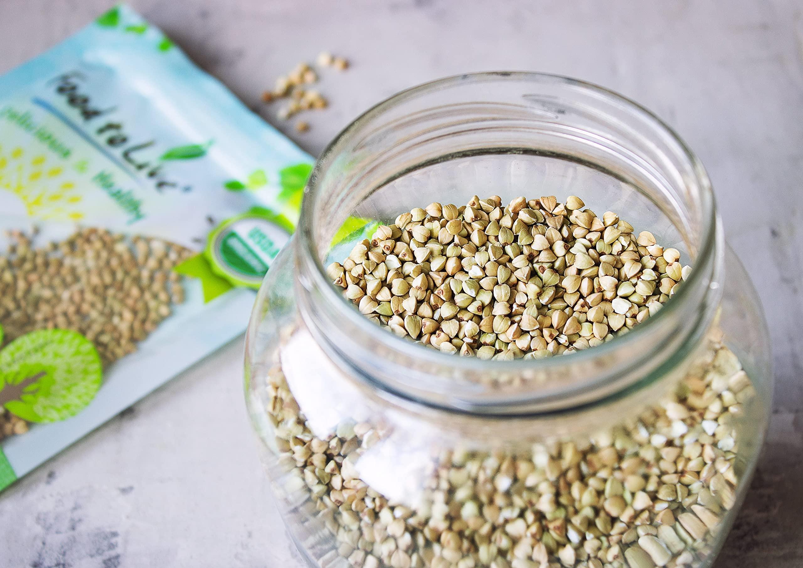 KTC Edibles KTC Tomato Paste (double concentate) - 400g - (pack of 2)