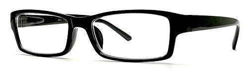 F9 Nearsighted Shortsighted Myopia Distance Driving Glasses For Men Women 3-Pack Bundle Value 2.50