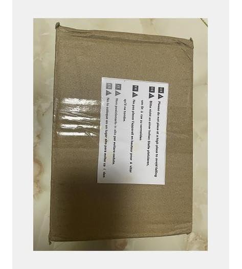 YXJPP Overbed Table Rolling Laptop Table Adjustable Height Overbed Bedside Desk Mobile Stand Tilting with Wheels Tray Foldable for Bed Sofa Side