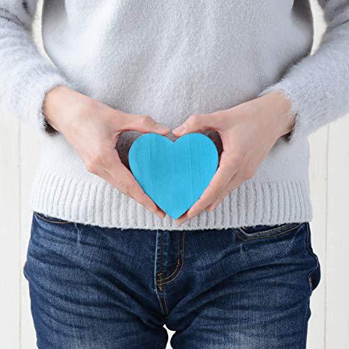 Digestive Advantage Digestive Advantage Probiotic Gummies For Digestive Health, Daily Probiotics For Women & Men, Support For Occasional Bloating, Minor Abdominal Discomfort & Gut Health, 90ct Superfruit