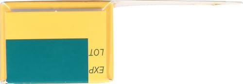 Neosporin Neosporin Antibiotic Pain-Relieving, Anti-Itch, & Scar Appearance Minimizer Ointment with Neomycin & Bacitracin Zinc, 24-Hour Infection Protection for Minor Cuts, Scrapes & Burns,.5 oz