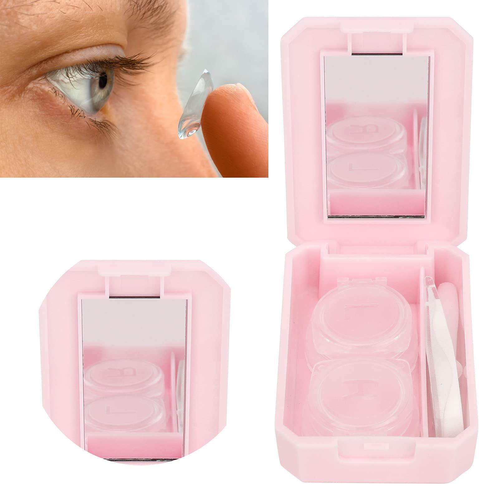 Horbäach Horbach Cranberry Pills 4800mg | 300 Softgels | Non-GMO, Gluten Free Supplement | from Concentrate Extract