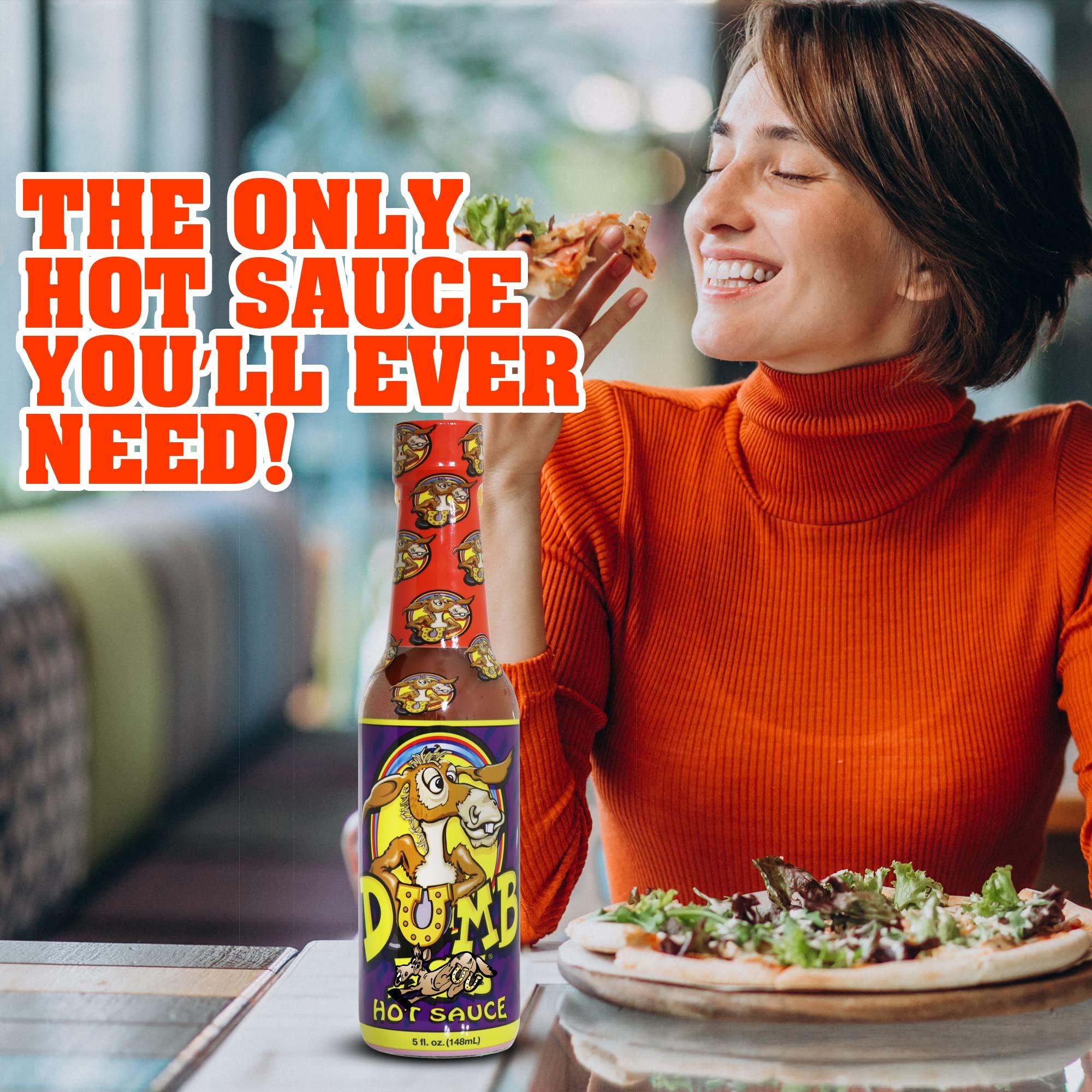 Grandma's Grandma's Molasses, Original, Unsulphured