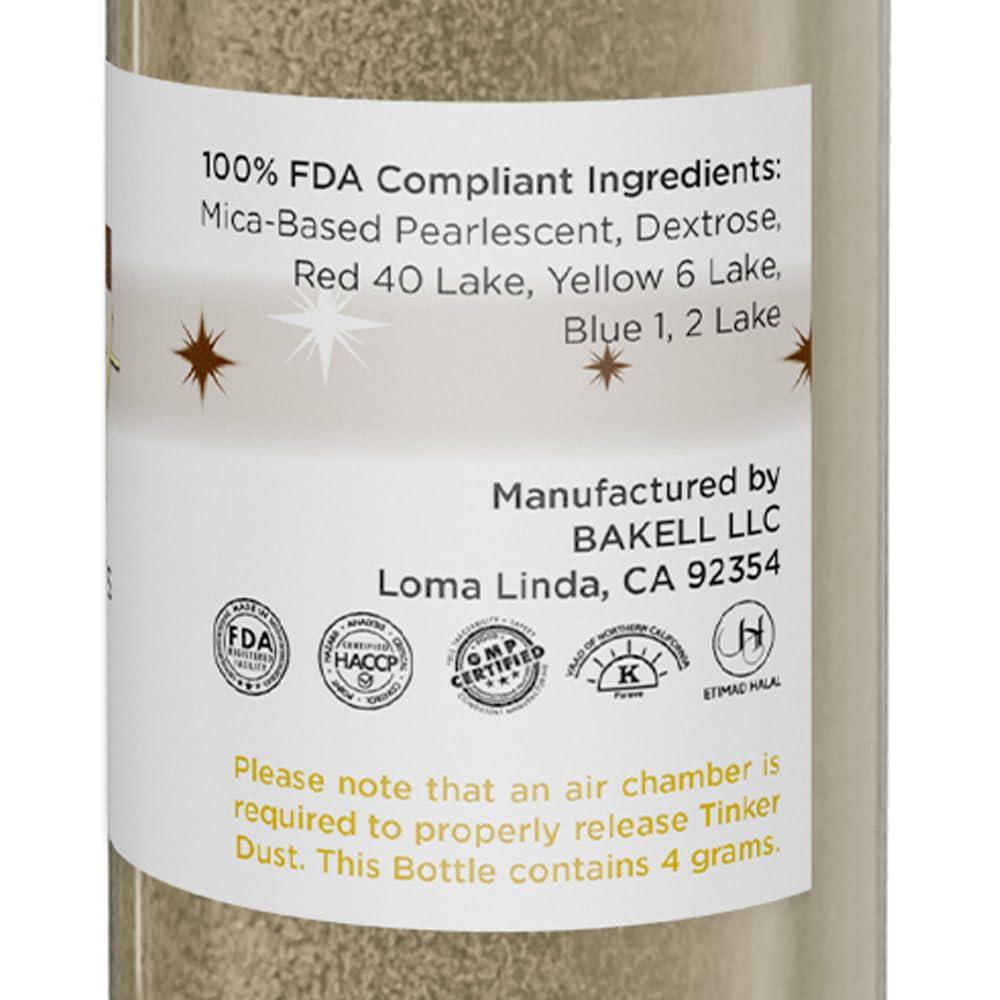 The Tao of Tea The Tao of Tea, Osmanthus Oolong Tea, Loose Leaf, 2.5 Ounce Tin (Pack of 2)