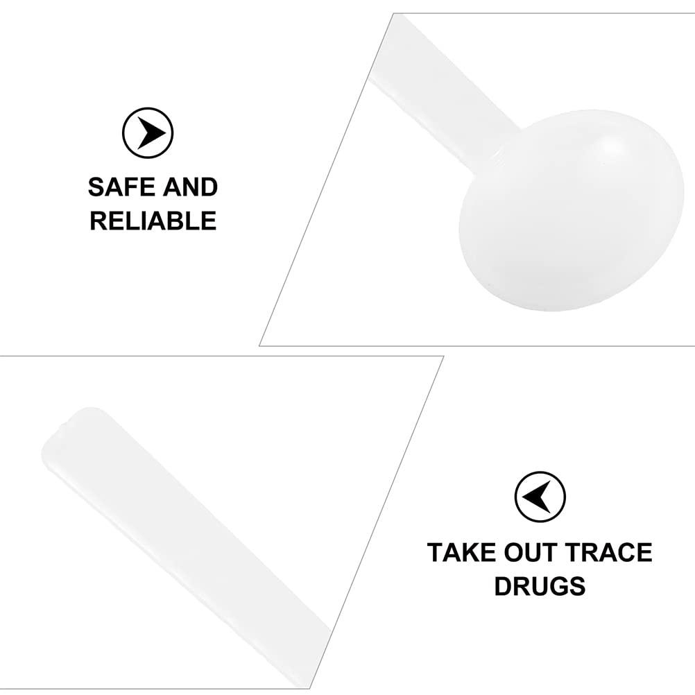 BAY AREA MARKETPLACE Wheat Thins Original Wheat Crackers, 1.75oz Bags, (Pack of 10) with Bay Area Marketplace Napkins