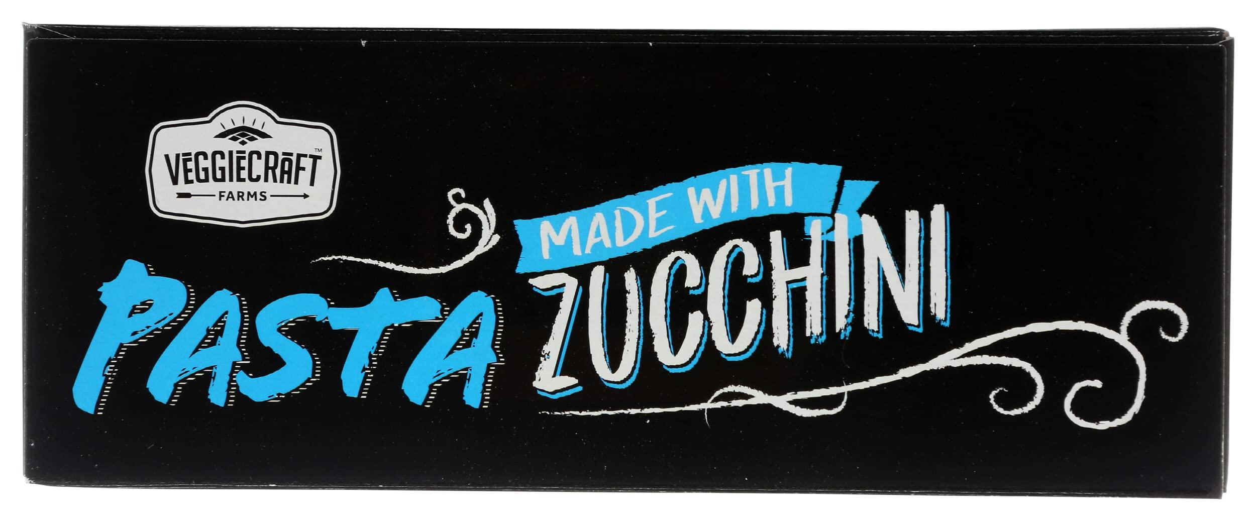 NANASUKO NANASUKO Engagement Cake Topper - engaged - with Modern Geometric Diamond Frame - Double Sided Black Glitter - Premium Quality Made in USA