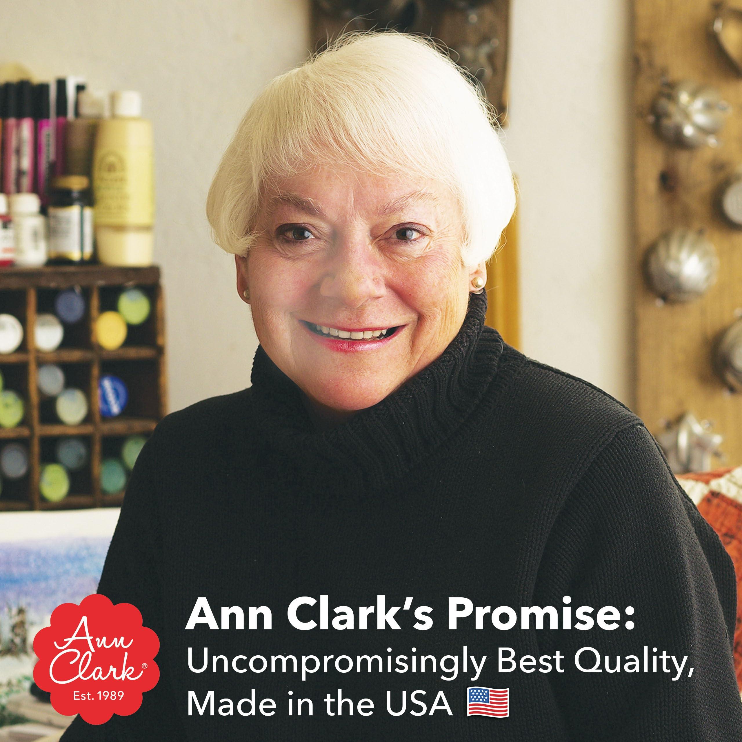 Ann Clark Cookie Cutters Ann Clark Cookie Cutters All Natural 100% Egg White Powder Made in USA, 1 lb