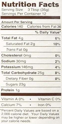 David Rio David Rio Tiger Spice Chai, 14oz. - 2 canisters