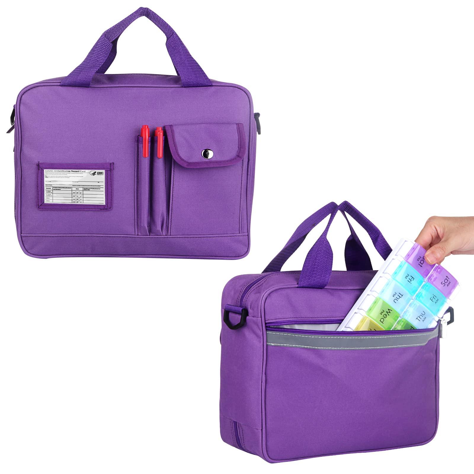 LEGION LEGION Biome Probiotic - Natural Probiotics Gut Health Supplement for Women & Men - Probiotic Nutritional Supplements Help Reduce Bloating, Cramping & Gas - Colon Health Probiotic Pills, 30 Servings