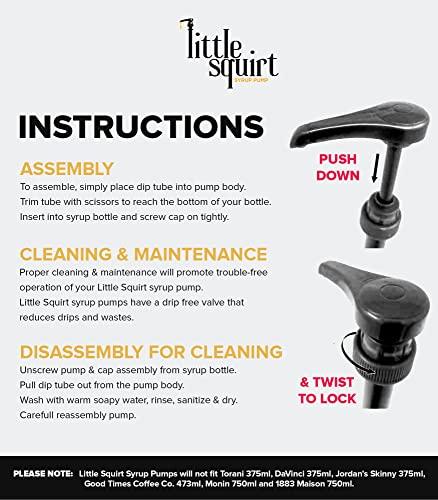 DEL\'S POPCORN SHOP Gourmet Popcorn Variety Pack (2 Pack) Popcorn Gift Set (Kettle/Kettle)