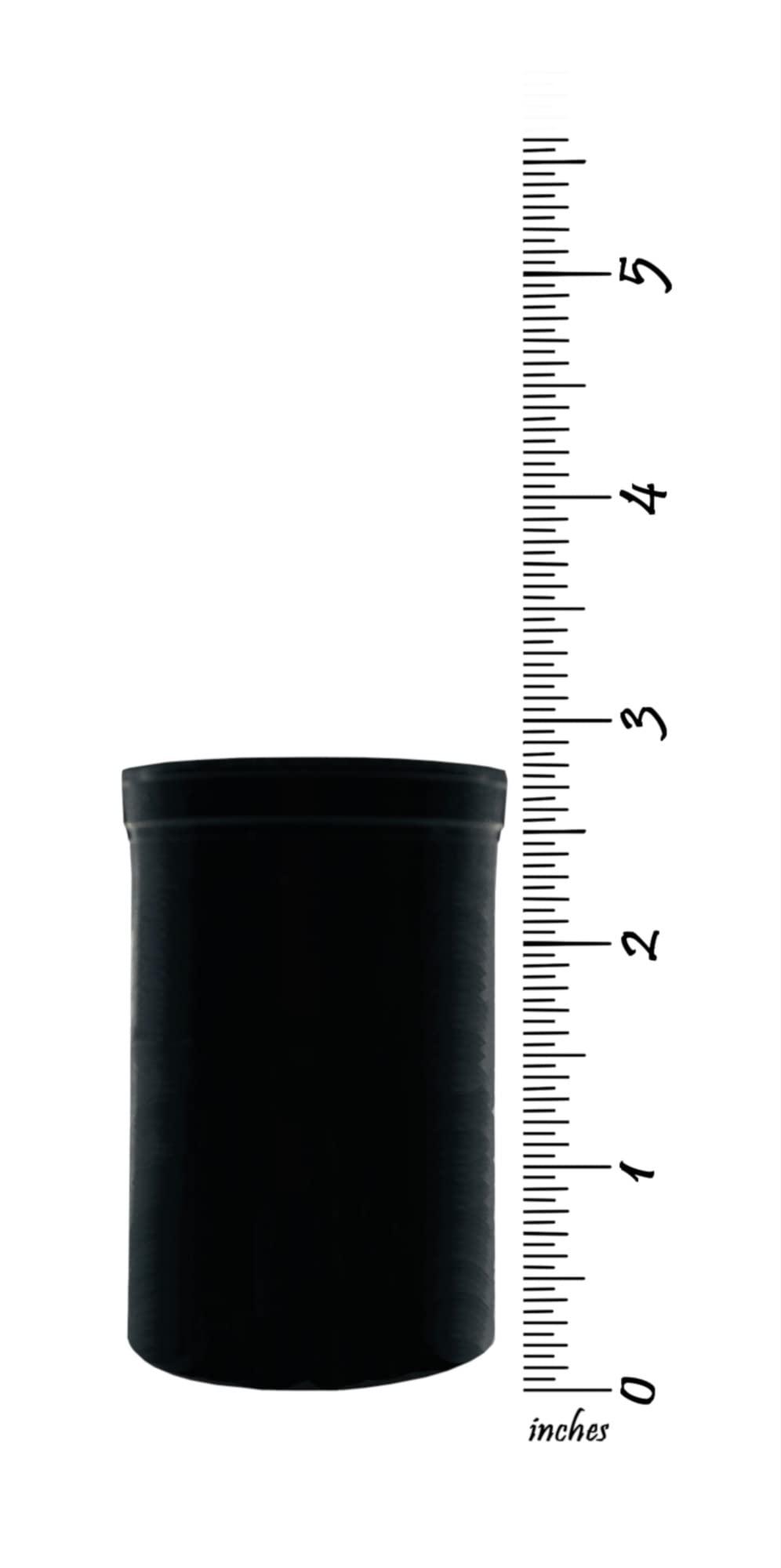 Copper Fit Copper Fit Health Unisex Arch Compression Bands, Beige