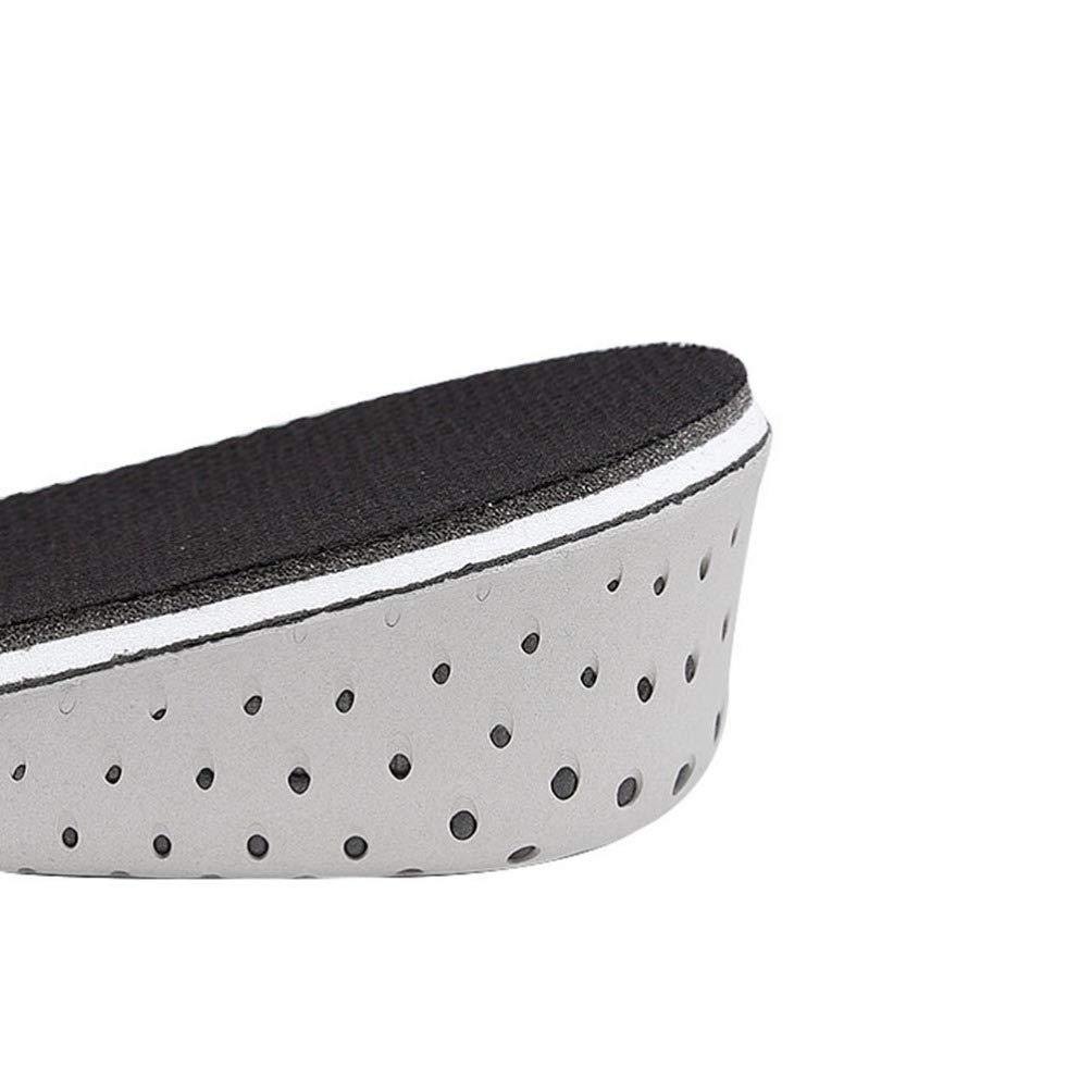 RockaDex RockaDex Adhesive Patch for Dexcom CGM G6 10 Pack (Lime Pattern)