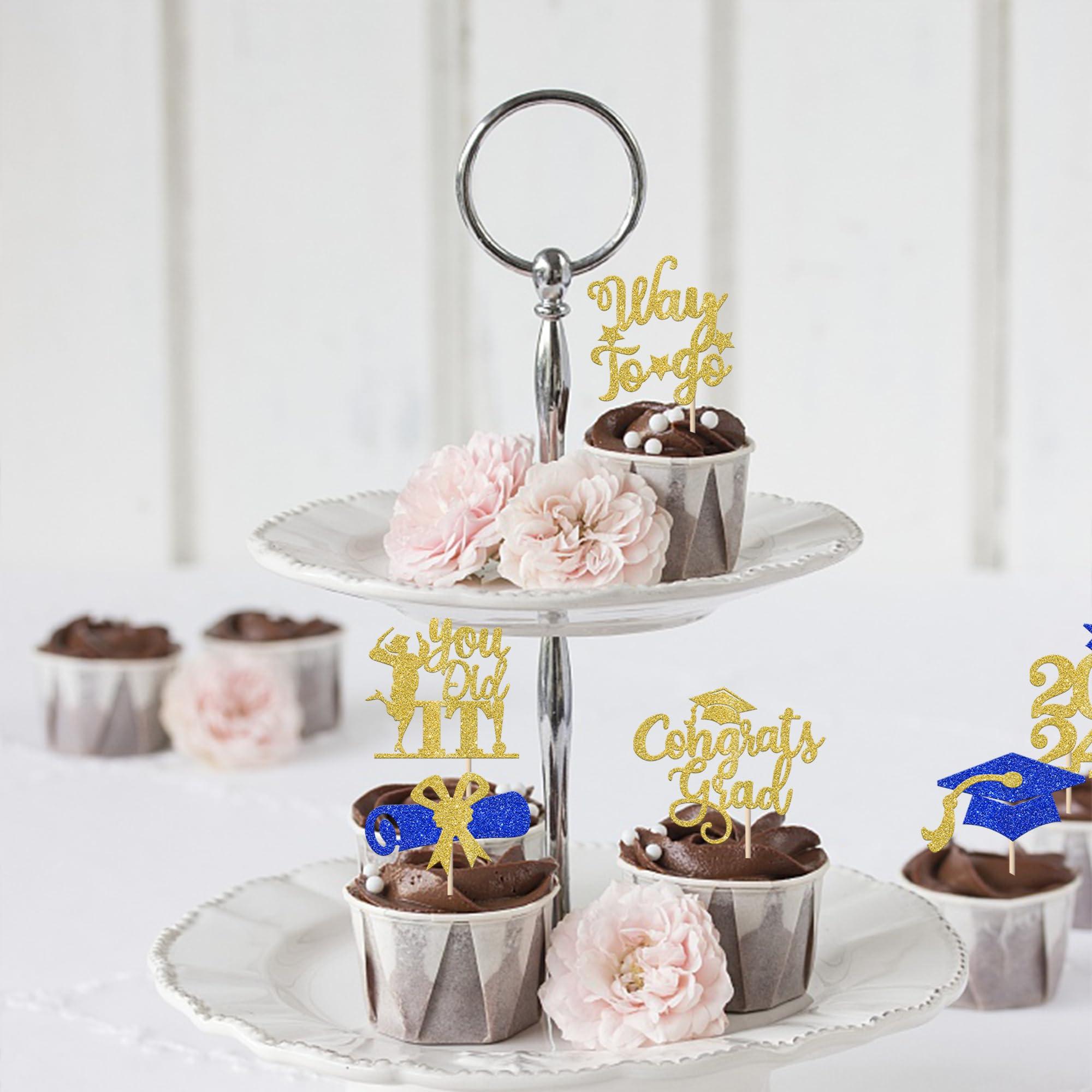 Deafmetal Deafmetal USA Retention Hearing Aid Cuff and Silicone Holster Attachment - Fits BTE and RIC Hearing Aids and BTE Cochlear Implant Processors - Keep Hearing Devices Secured - Gold - 1 Ear