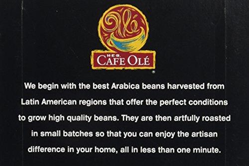 HEB H.E.B. Texas Pecan 12 Count ONE BOX