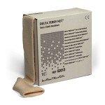 Bsn Jobst Bsn Medical Delta Terry-net Cotton Stockinet 6" X 15yds - Model 52016 - Box of 1