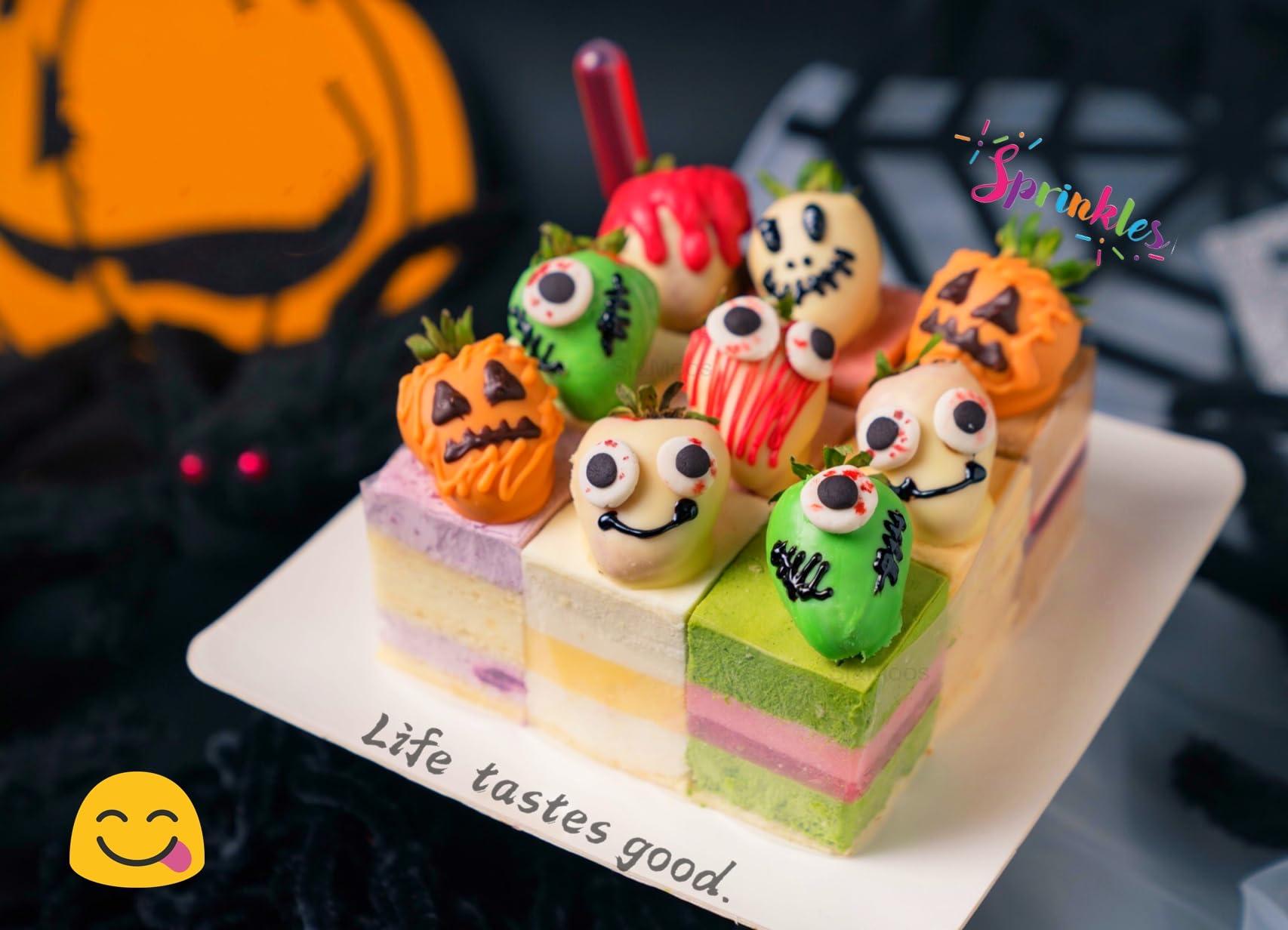 ARMSTRONG AMERIKA ARMSTRONG AMERIKA Wrist Brace For Carpal Tunnel Right Hand + Elbow Brace Fits Most